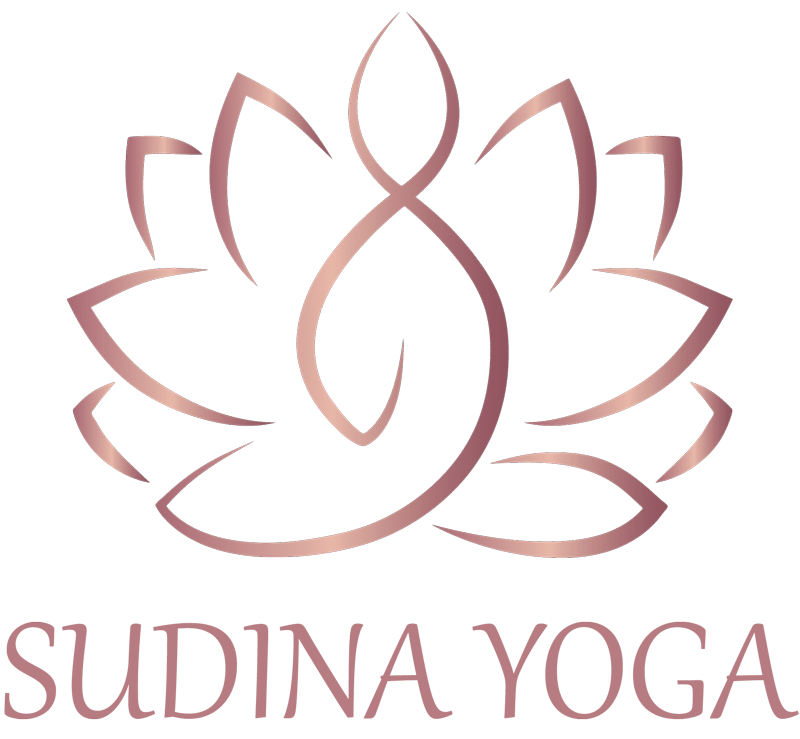Sudina Yoga
